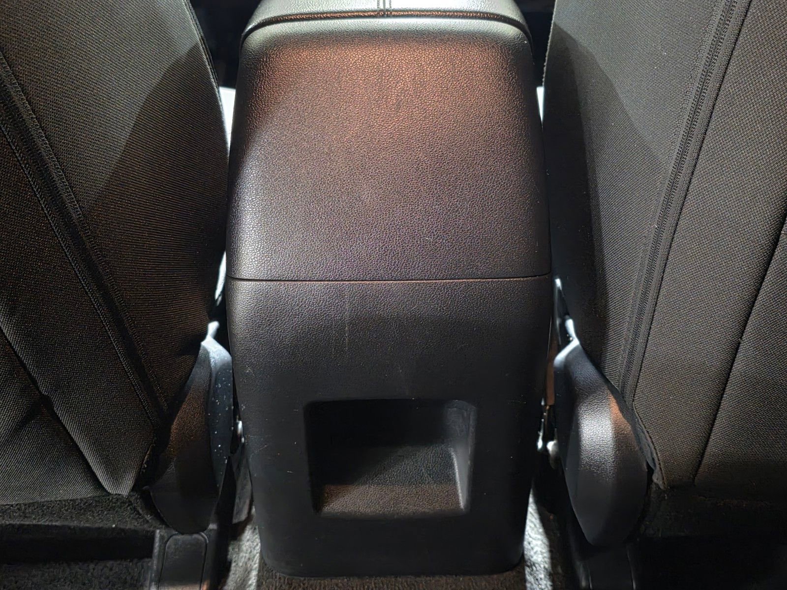 Certified 2022 Hyundai Tucson SE image 16