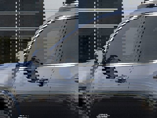 New 2026 GMC Terrain Denali image 12