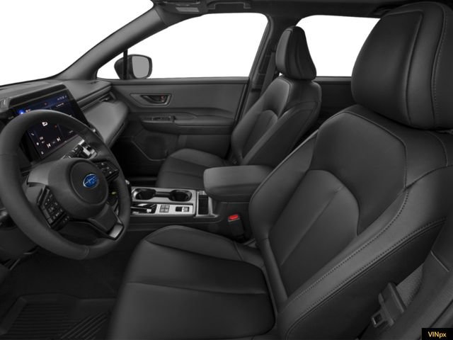 New 2026 Subaru Outback Premium AWD/4WD image 6
