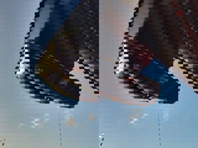 Used 2022 GMC Sierra 1500 Denali Ultimate image 32