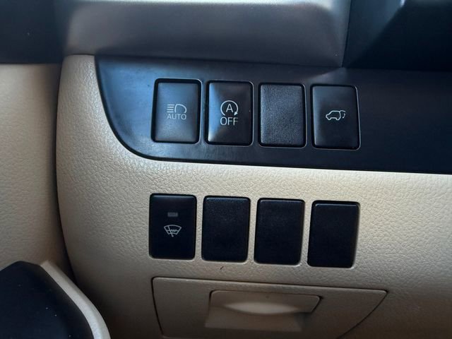 Used 2019 Toyota Highlander XLE image 15