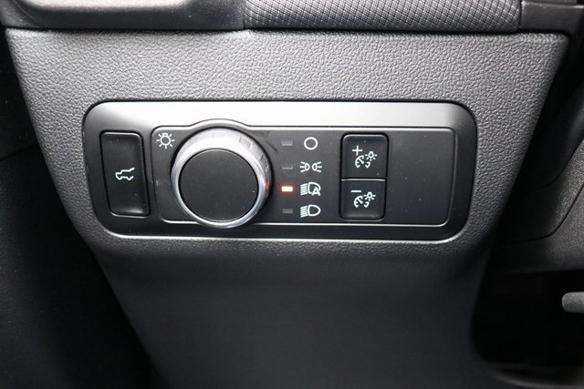 Used 2025 Ford Bronco Sport Big Bend image 18