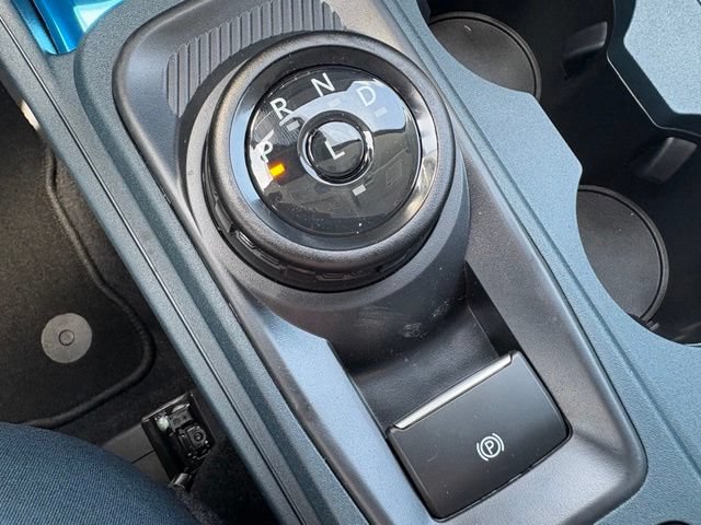 New 2026 Ford Maverick XLT AWD/4WD image 20