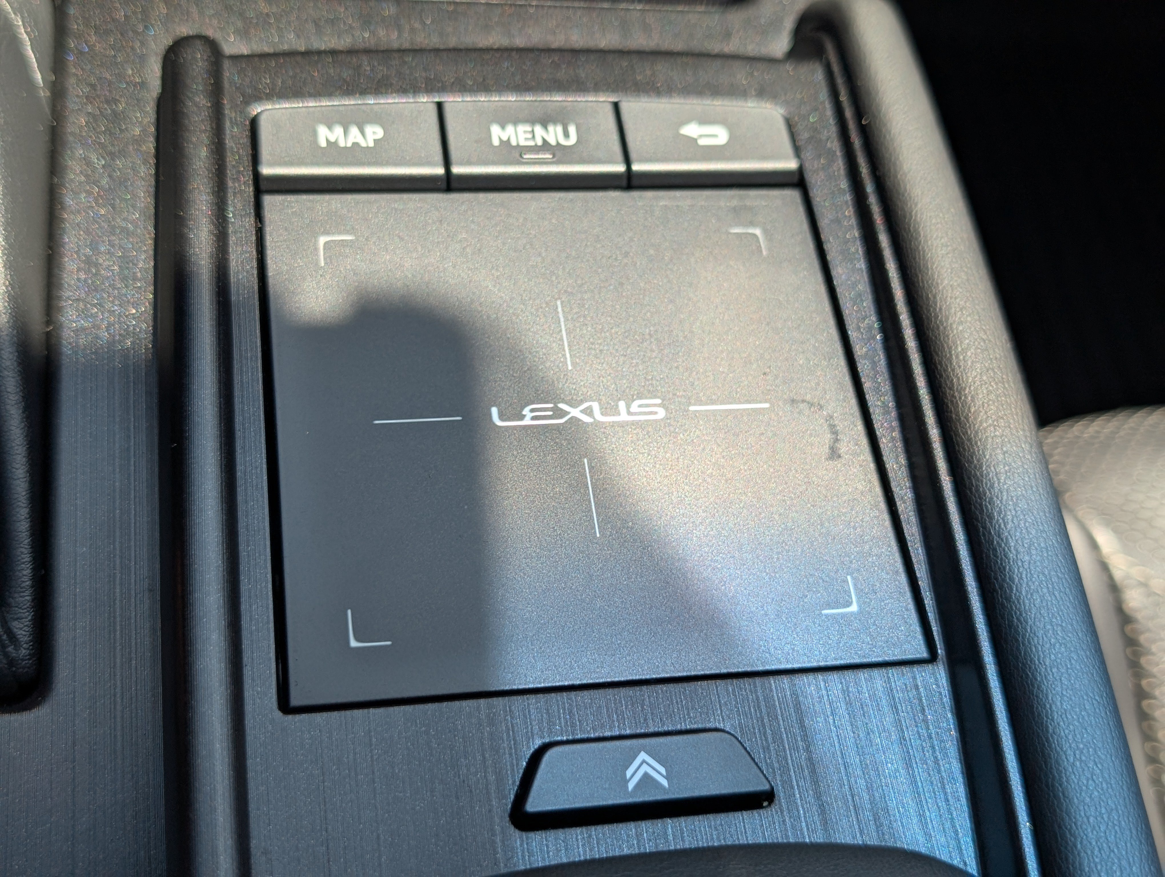 Certified 2021 Lexus ES 300h w/ Accessory Package FWD image 26
