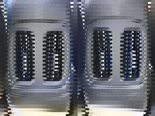 Used 2024 Hyundai Tucson XRT image 25