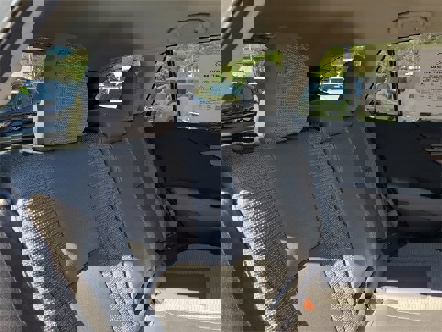 New 2025 Subaru Outback Premium image 16