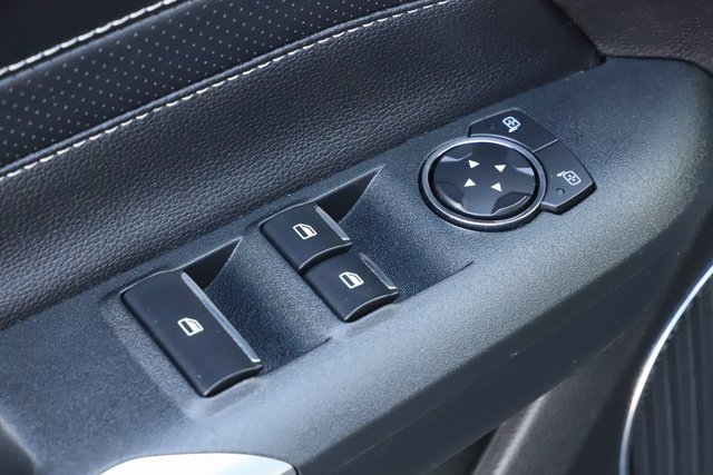 Used 2021 Ford Mustang GT Premium w/ Equipment Group 401A image 18