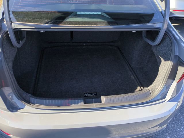 Used 2020 Volkswagen Jetta GLI image 20