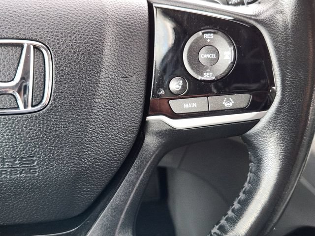 Used 2018 Honda Odyssey Elite image 33