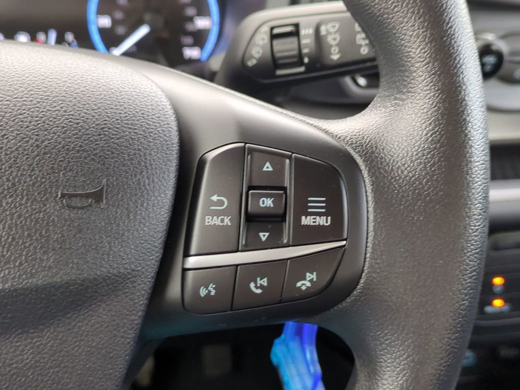 Used 2022 Ford Bronco Sport image 25