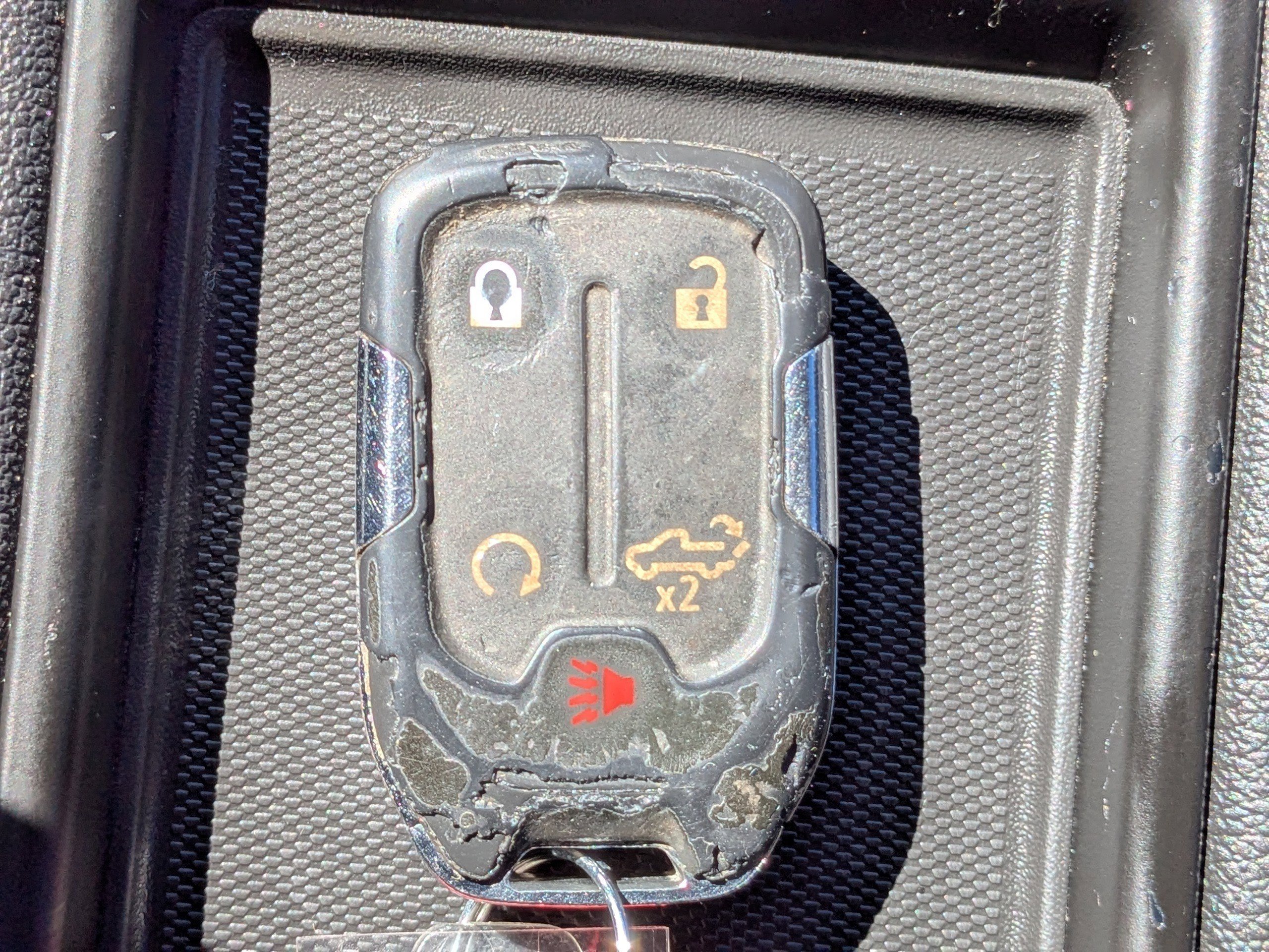 Used 2021 Chevrolet Silverado 1500 LTZ w/ LTZ Premium Package image 32