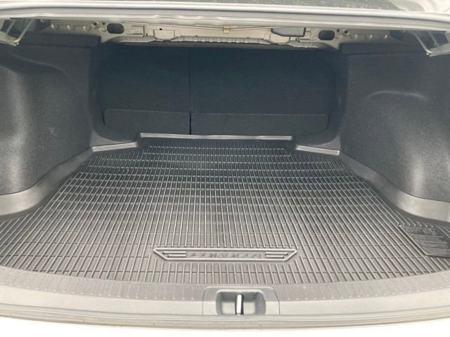 Certified 2024 Toyota Corolla Sedan w/ SE Convenience Package image 7