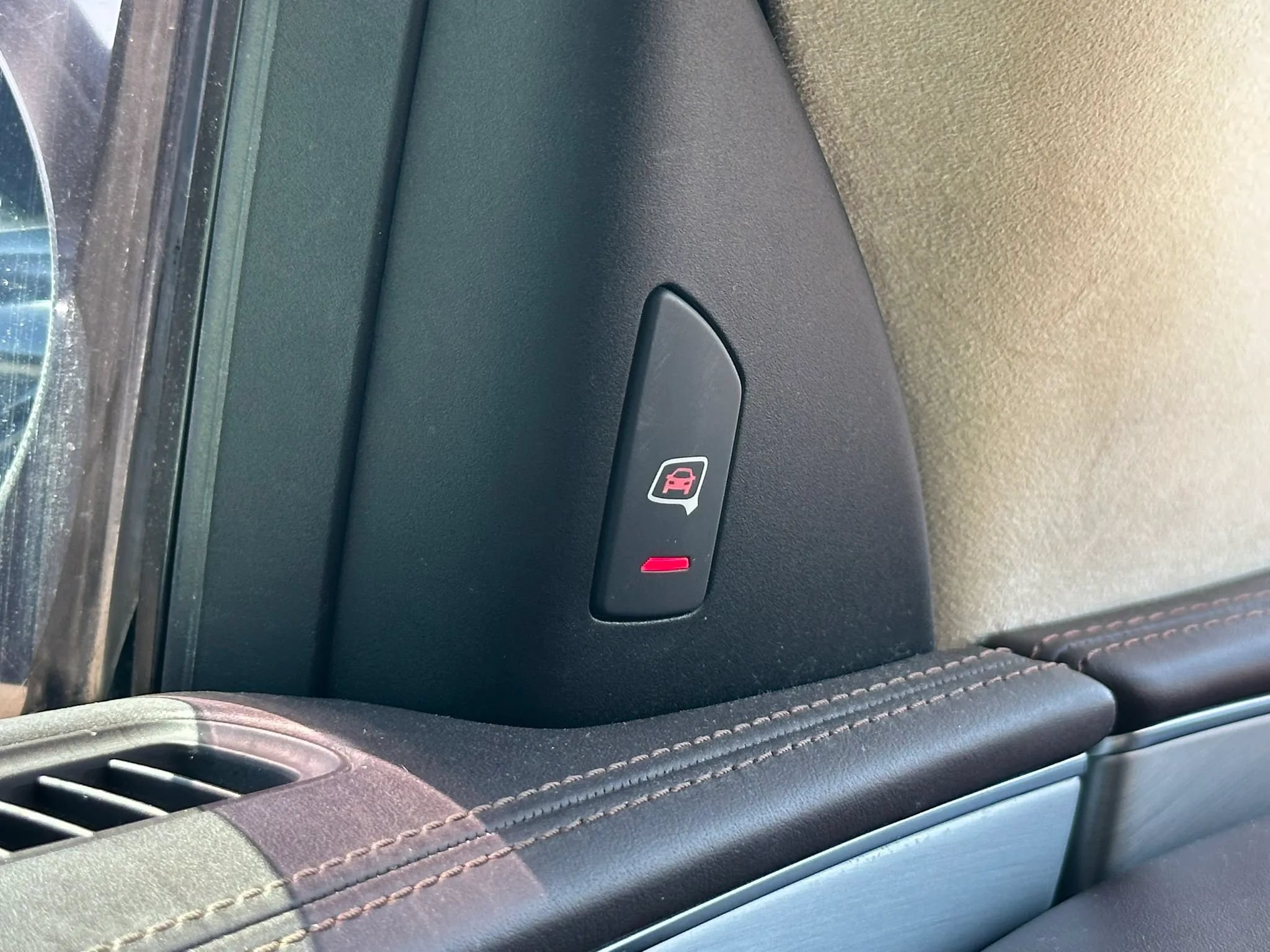 Used 2014 Audi A8 L TDI AWD/4WD image 32