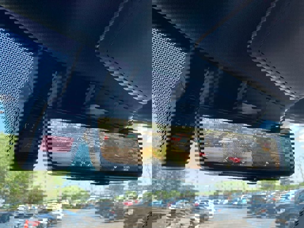 Used 2025 Toyota Tundra 1794 Edition image 26