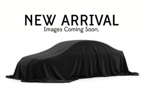Used 2025 Audi RS 6 performance AWD/4WD image 1