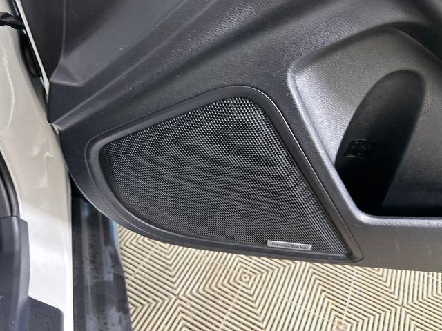 Used 2023 Subaru Outback Limited image 29