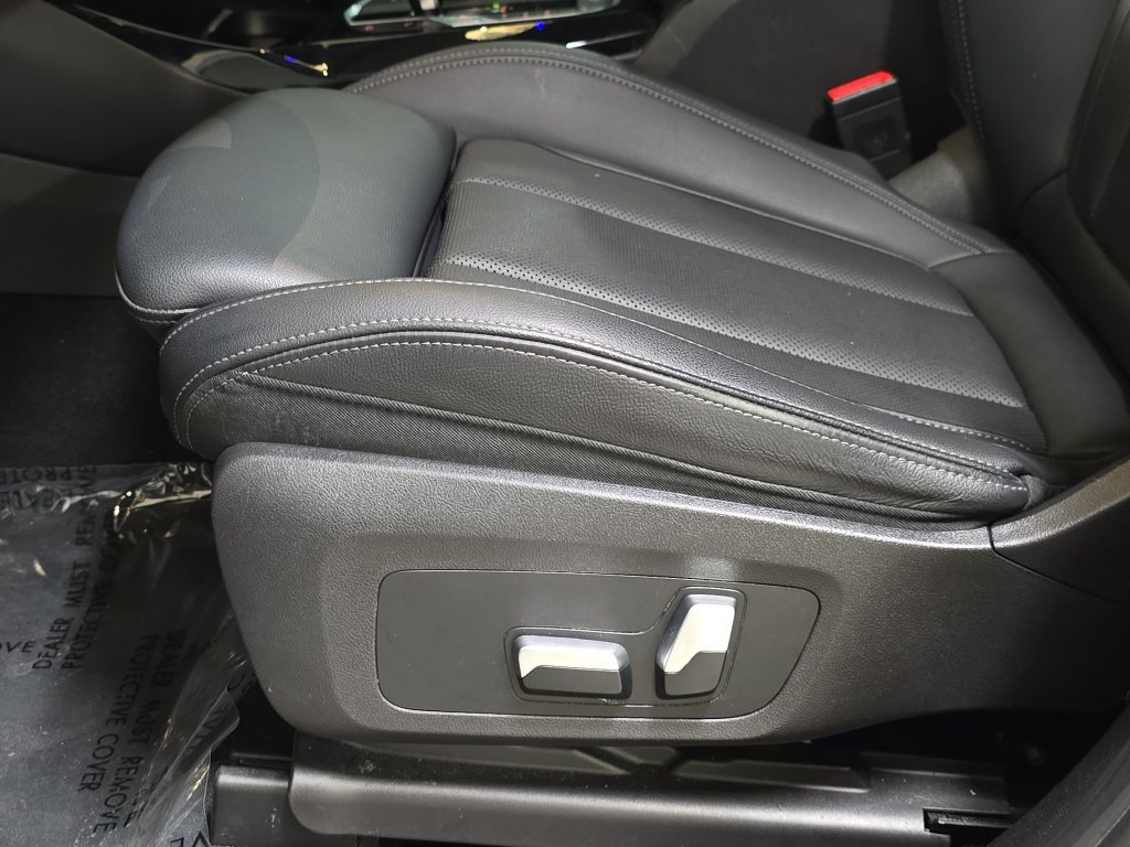 Certified 2023 BMW X3 sDrive30i RWD image 25