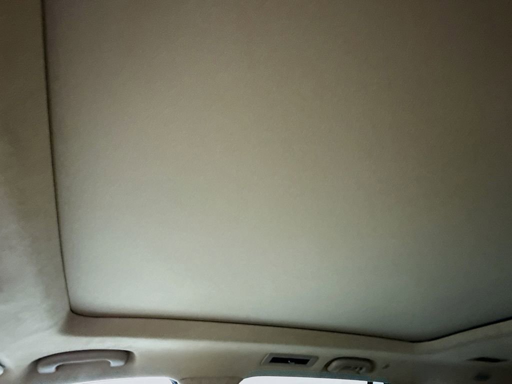 Used 2020 Cadillac XT6 Premium Luxury w/ Platinum Package image 21