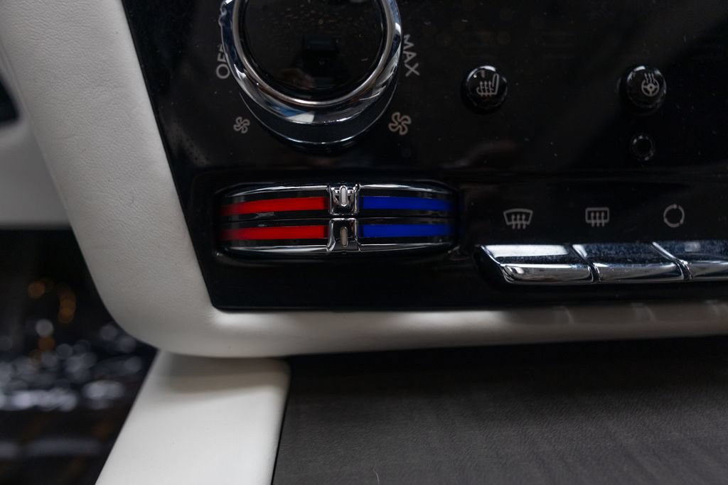 Used 2024 Rolls-Royce Spectre w/ Spectre Launch Package AWD/4WD image 29