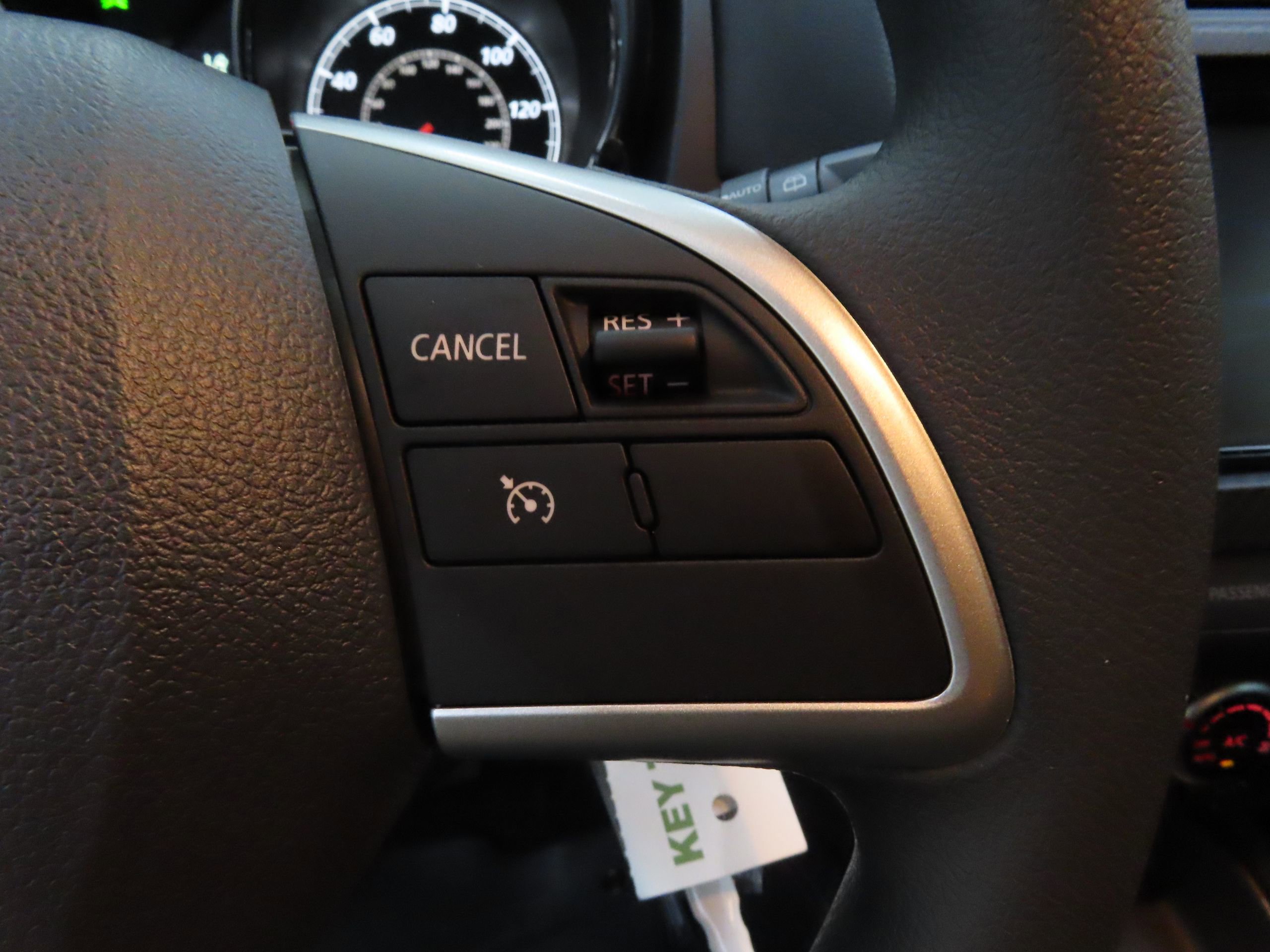 New 2025 Mitsubishi Outlander Sport ES image 13