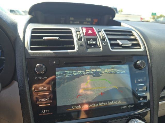 Used 2018 Subaru Forester 2.5i Limited w/ Popular Package #2 image 15