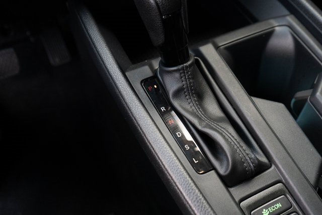 Used 2024 Honda Accord LX image 28