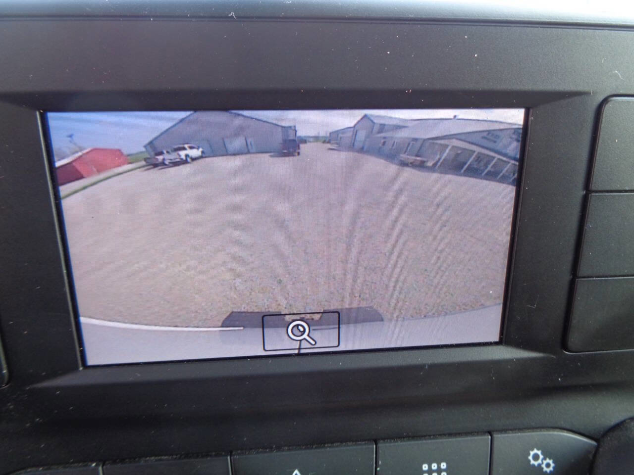 Used 2020 Ford Transit 350 DRW w/ Interior Upgrade Package image 68