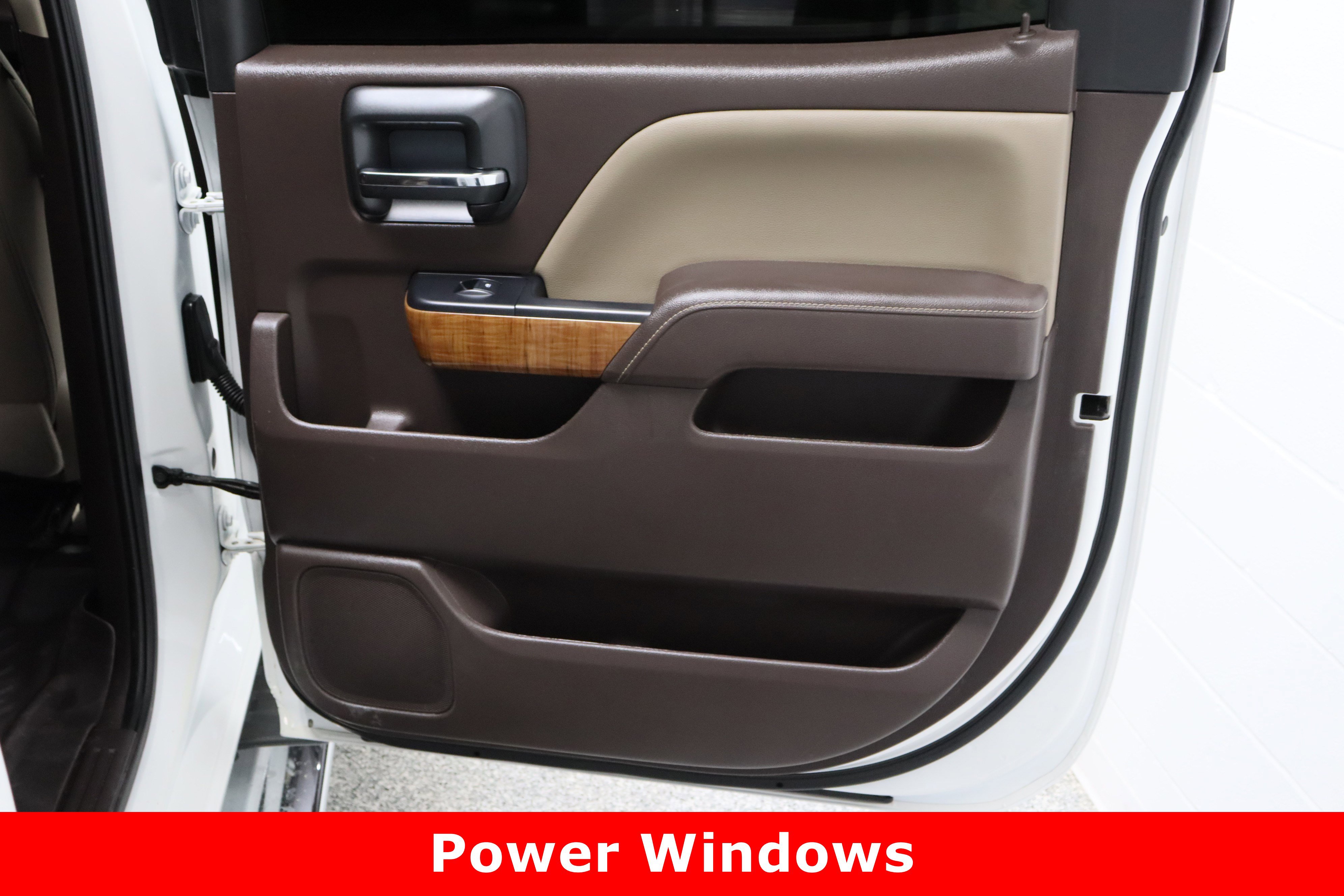 Used 2018 GMC Sierra 1500 SLT image 33