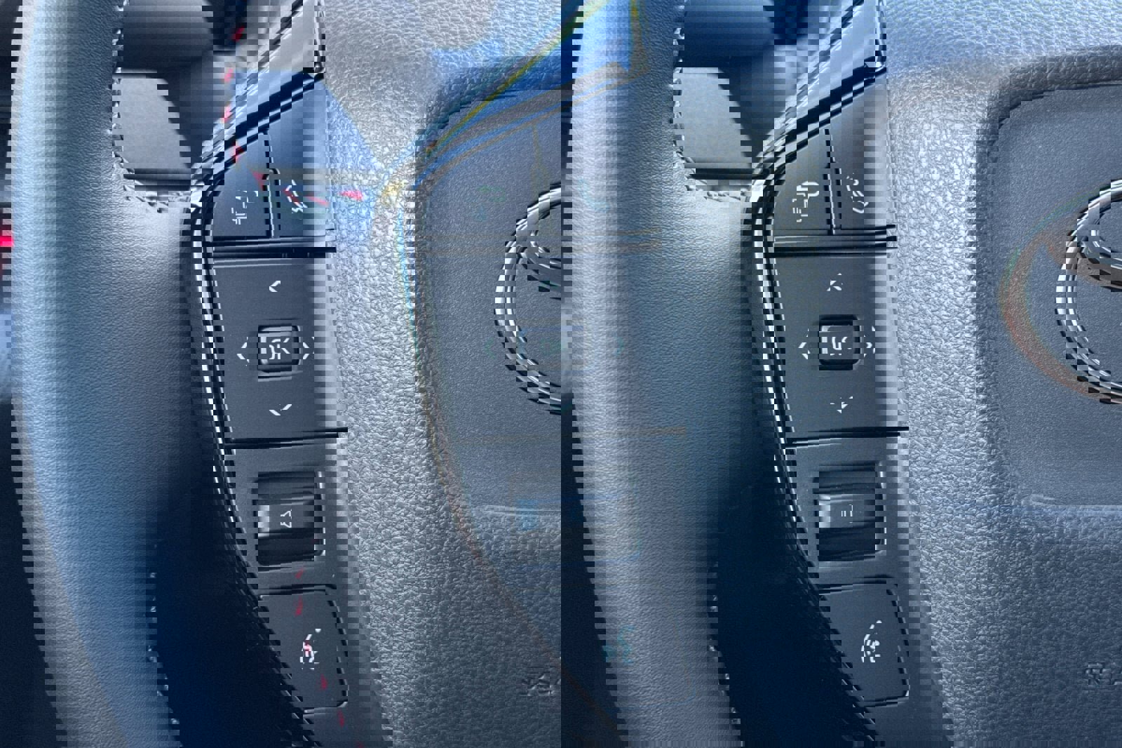 New 2026 Toyota Prius Plug-In Hybrid image 28