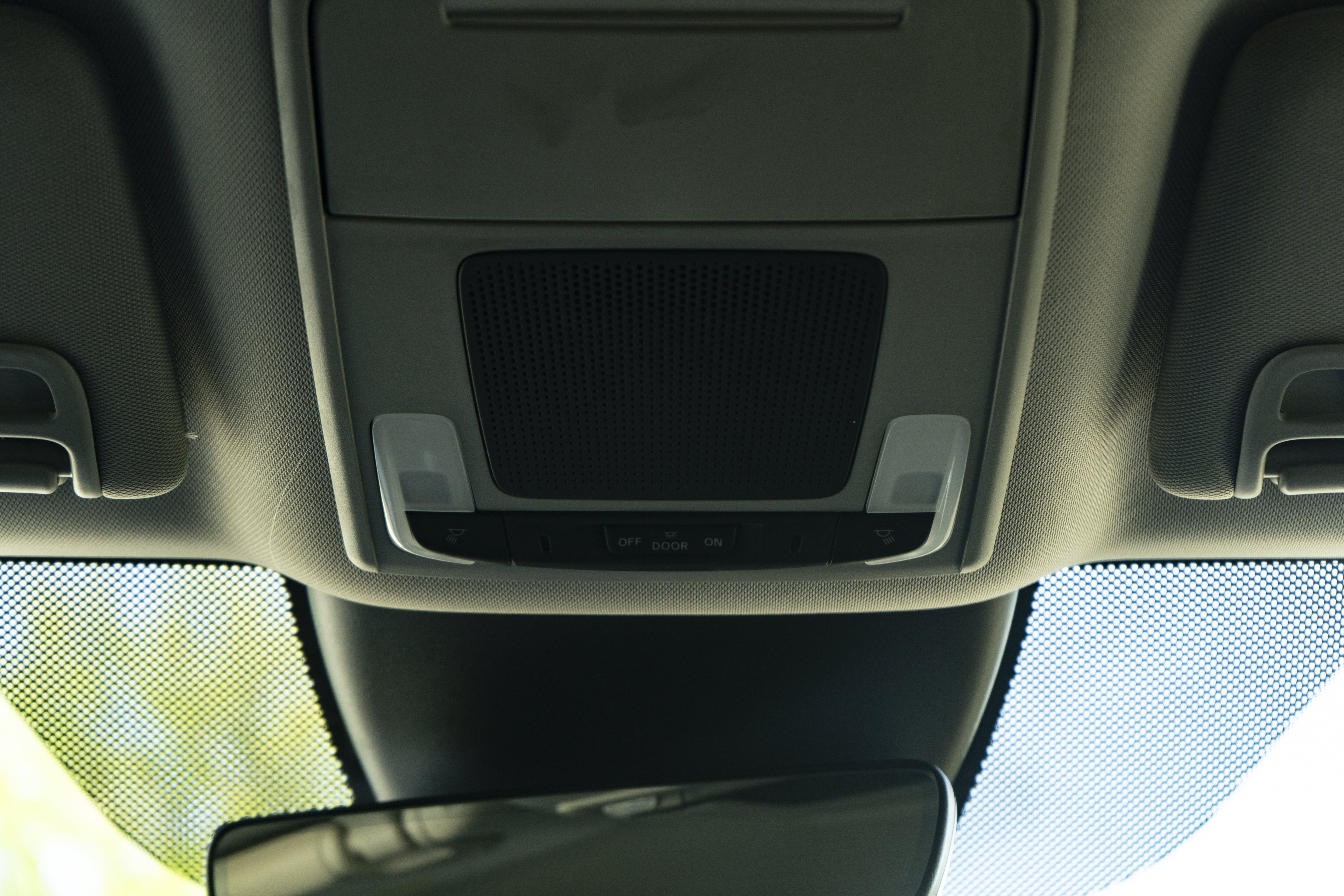 Certified 2025 Honda Pilot EX-L image 35