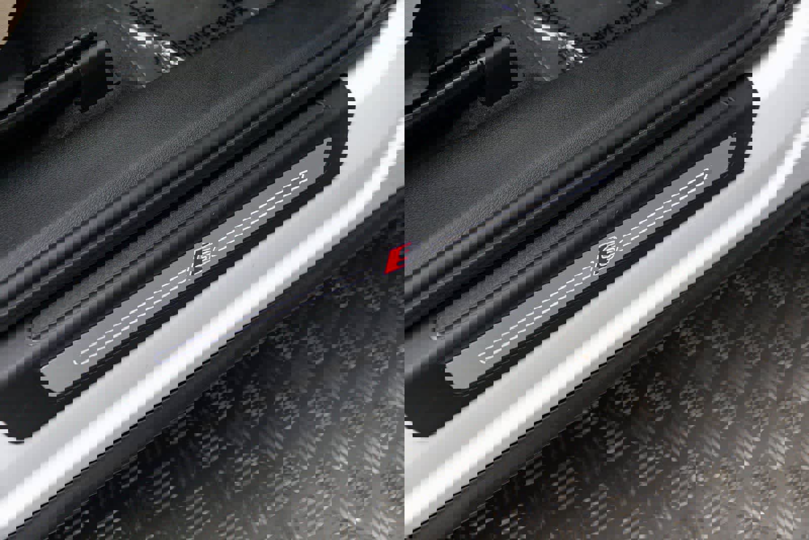 Used 2024 Audi Q5 2.0T Premium Plus image 42