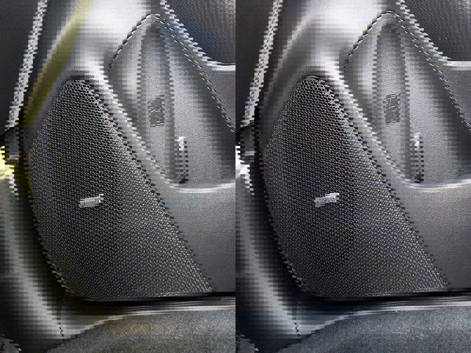 Used 2023 Subaru Forester Wilderness image 33