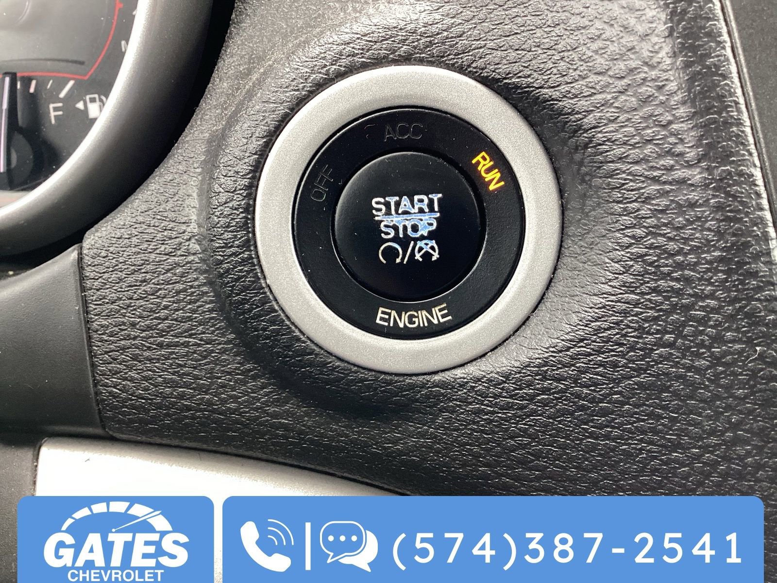 Used 2015 Dodge Journey R/T image 23