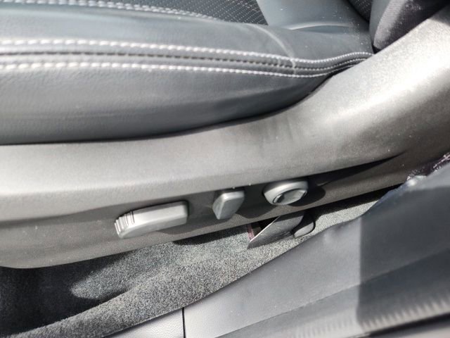 Used 2020 Subaru Forester Touring w/ Popular Package #2 image 30