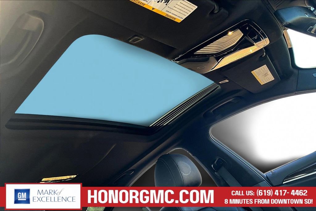 Used 2019 BMW 530e w/ Convenience Package image 26