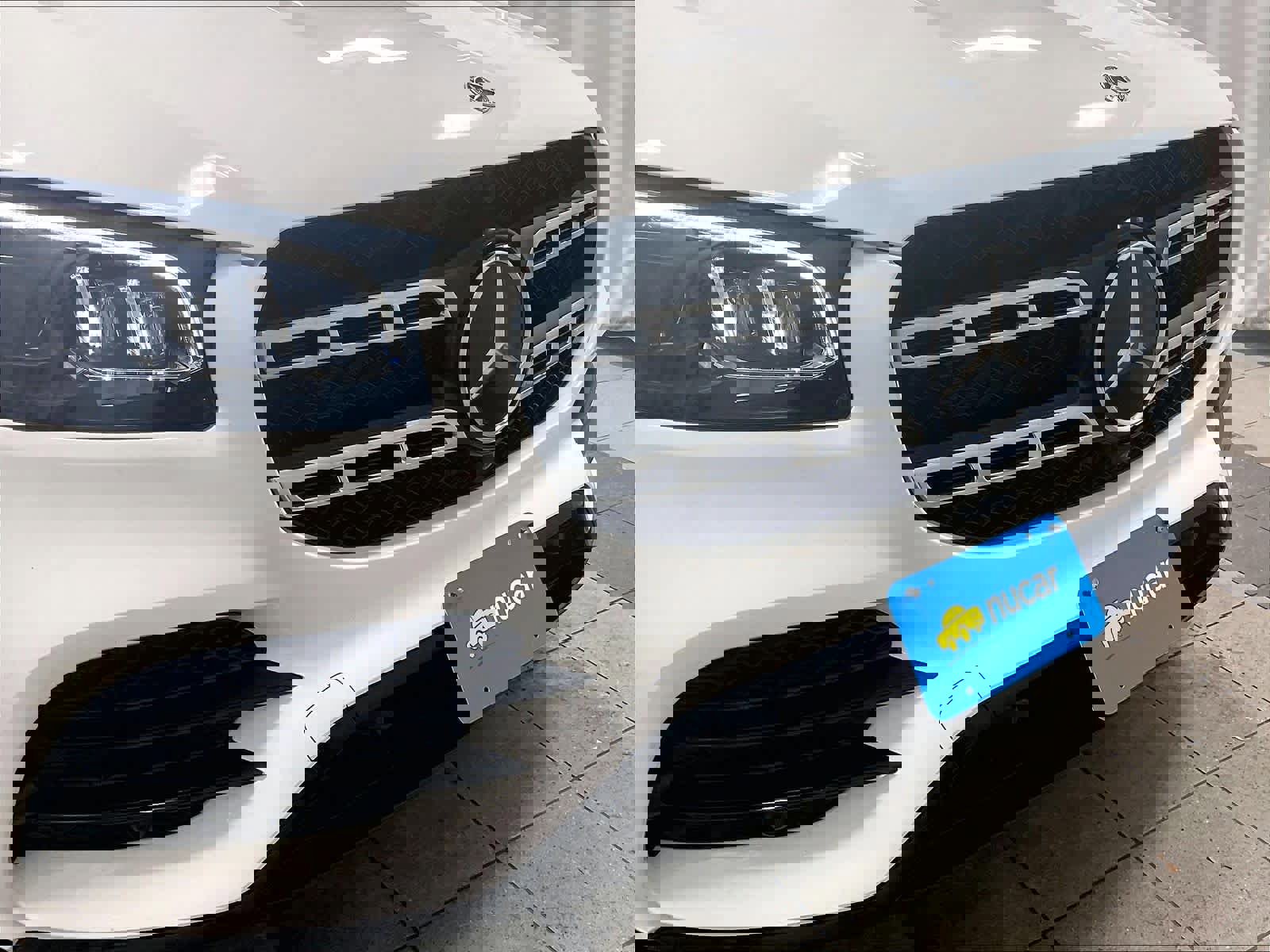 Used 2022 Mercedes-Benz GLS 450 4MATIC image 33