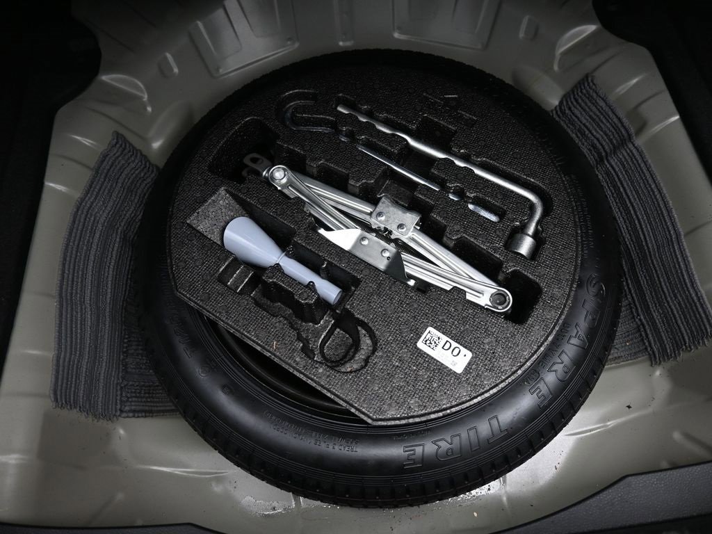 Certified 2023 Honda Civic LX image 22