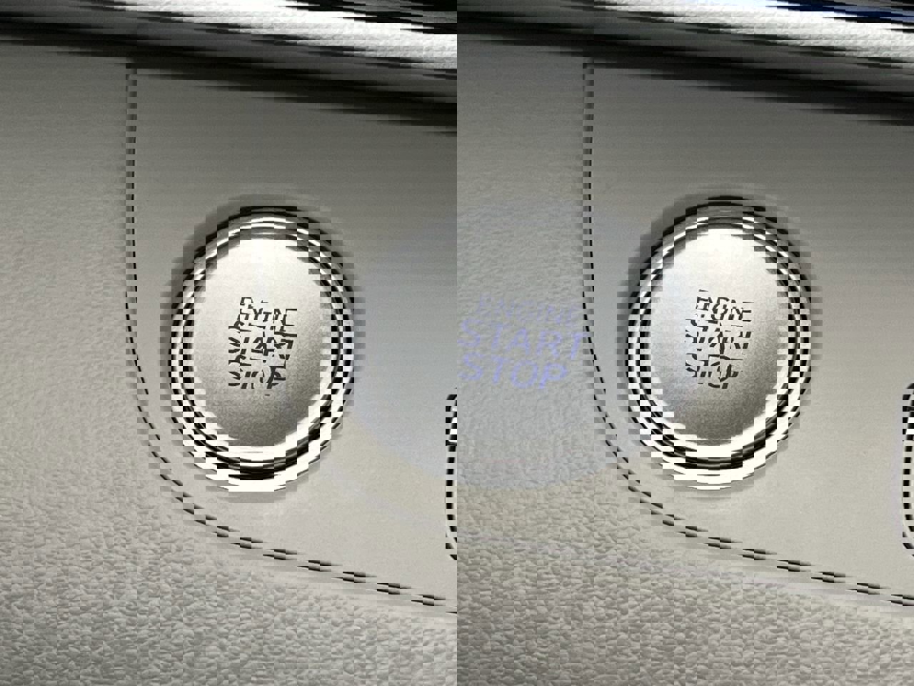 Used 2024 Hyundai Elantra Limited image 20