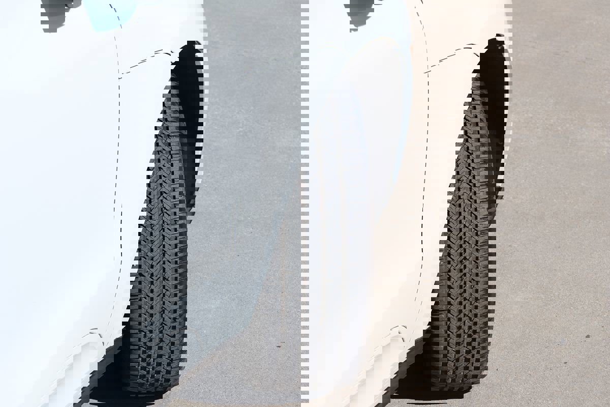 Used 2018 Porsche Macan image 55