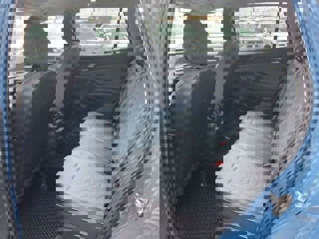 New 2026 Volkswagen Tiguan SE image 21