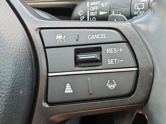 Used 2024 Honda CR-V Sport-L image 24