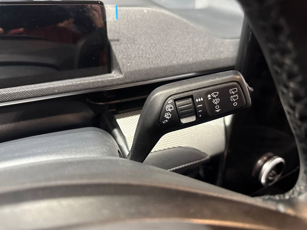 Used 2022 Ford Mustang Mach-E Select AWD/4WD image 94