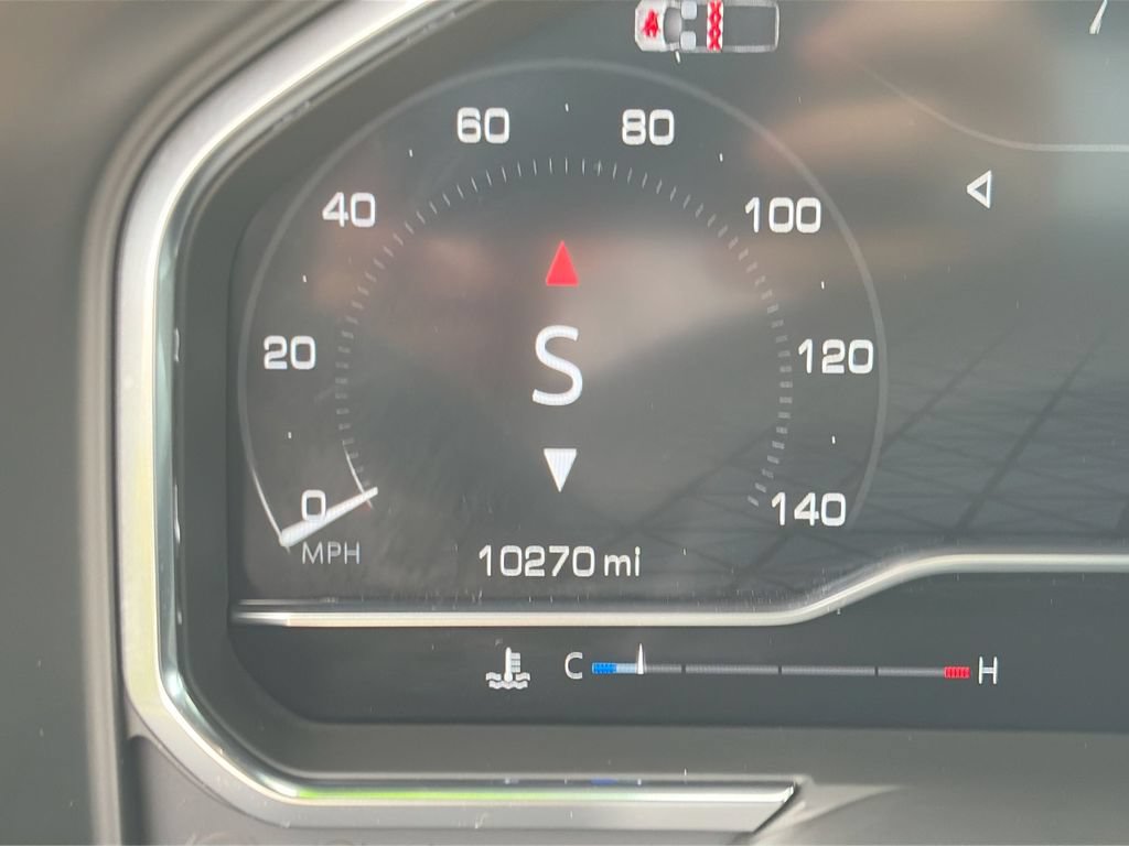 Used 2025 GMC Sierra 2500 AT4 AWD/4WD image 20