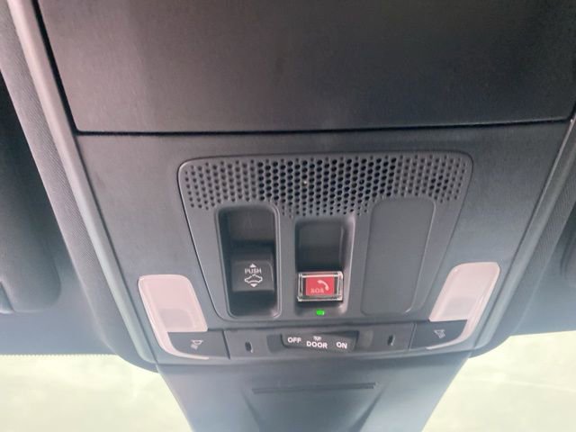 Used 2025 Honda Civic Sport Touring image 37