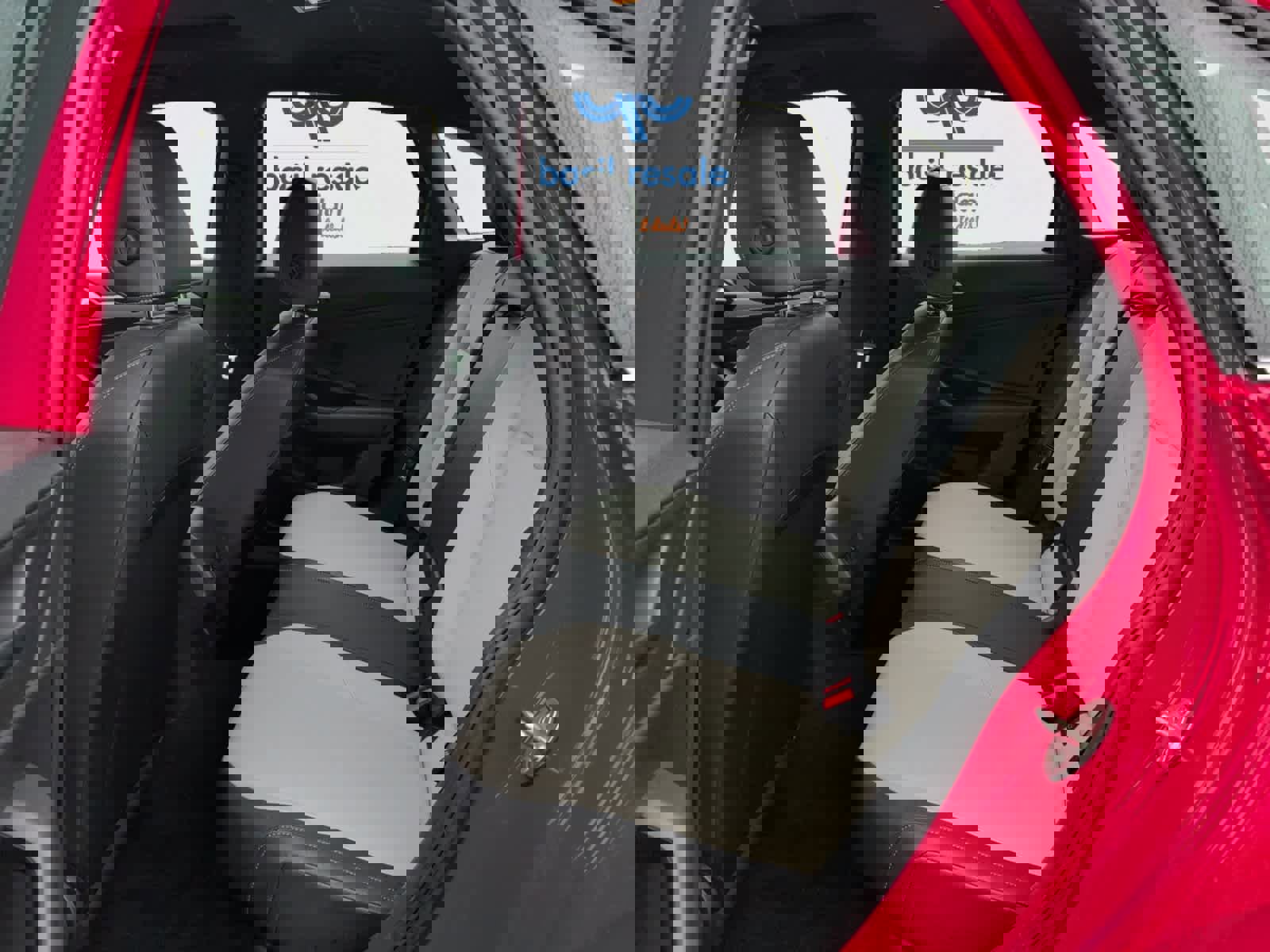 Used 2020 Volkswagen Jetta R-Line w/ R-Line Cold Weather Package image 21