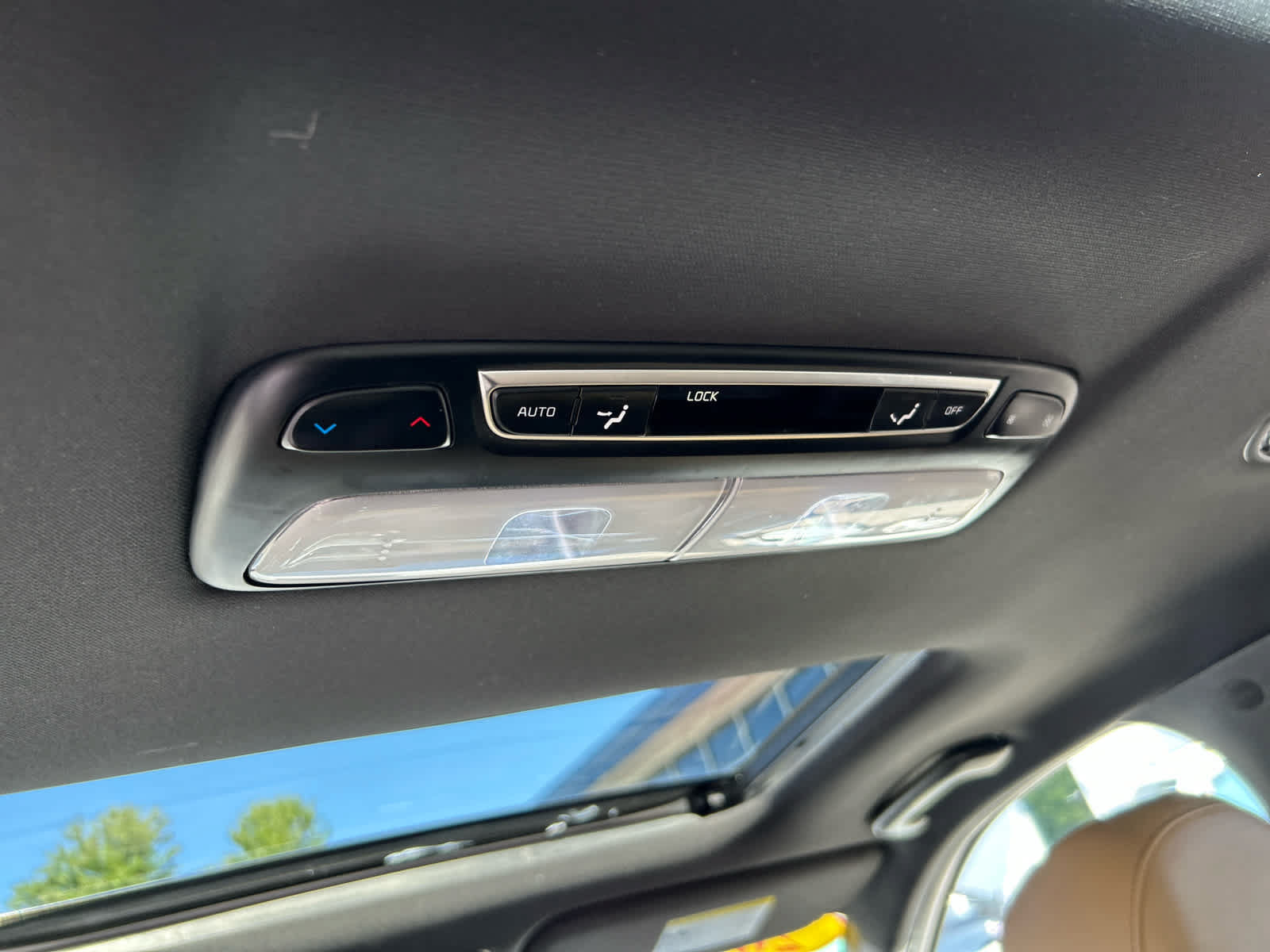 Used 2022 Kia Telluride SX FWD image 28