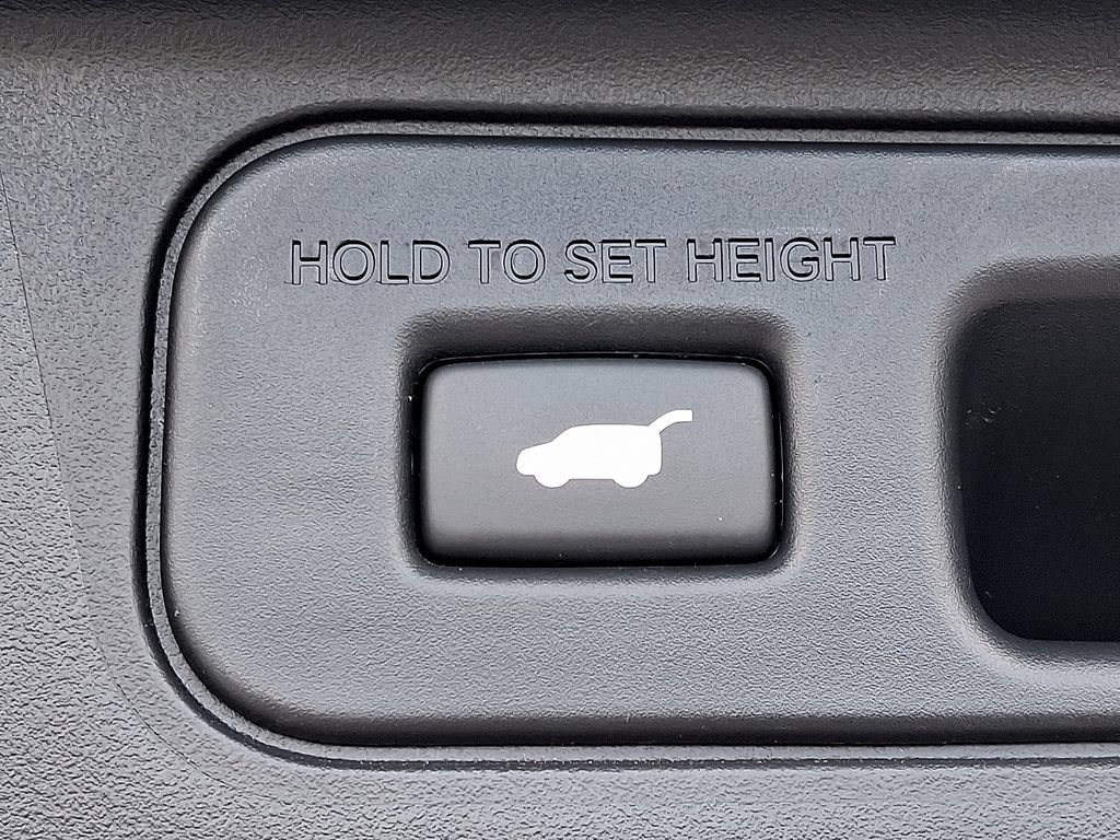 Used 2026 Honda Passport TrailSport Elite image 29