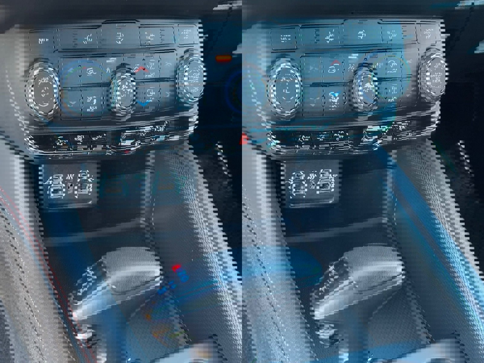 Used 2023 Dodge Durango GT image 26