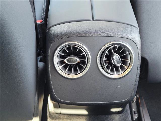 Certified 2023 Mercedes-Benz E 53 AMG 4MATIC Cabriolet image 17