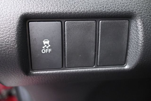Used 2025 Honda Pilot Sport image 21